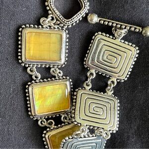 Premier Designs Reversible Bracelet